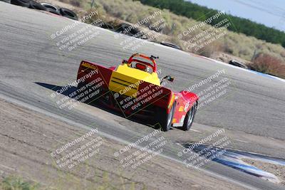 media/Jun-05-2022-CalClub SCCA (Sun) [[19e9bfb4bf]]/Group 3/Qualifying/